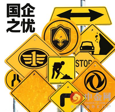 ݼί̰ ݼίĳ̰쵼ȫû