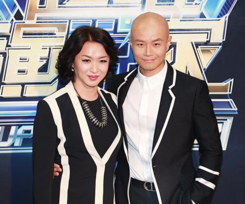 ּΰû ּɰû Ǹϼݻլ