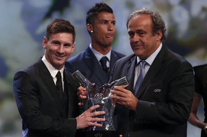 ÷ŷmvp 49-2걬Cޣ÷MVP޵£Ӣ۰ŷ