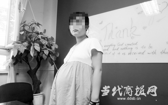 12ٵһŮ 12衱ȻٵһŮ