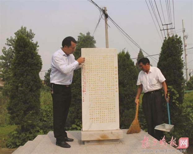 2򽨼 2Ԫռ(ͼ)