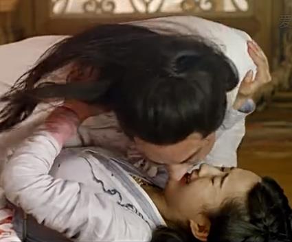 ǧ Ϸ ǧǡϷɾ ѣӴâ