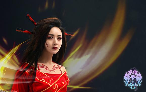 ǧδɾ ǧǳƷą̂еŭ ŵδɾ