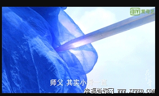 ĦϾ˻ǧ ߿߳ǧǡ14:ŭǧ϶Ħ̫