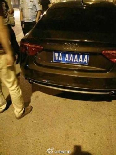 ԥaaaaaa ţƺšԥAAAAAA 쾪(ͼ)