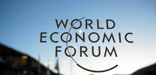 2015ļ˹ 2015ļ˹Ļ ǿϯ´