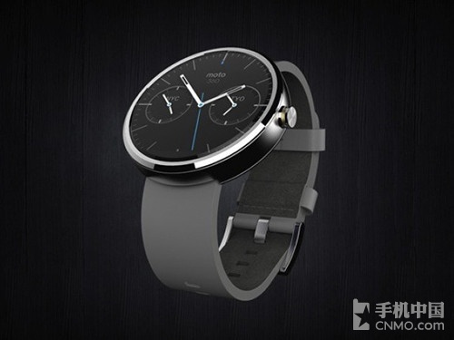 moto 360 300 ֶƷMoto 360 ǡѡȨ