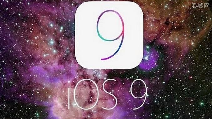 ios9 wifi iOS9¹ܡWi-Fi  һС