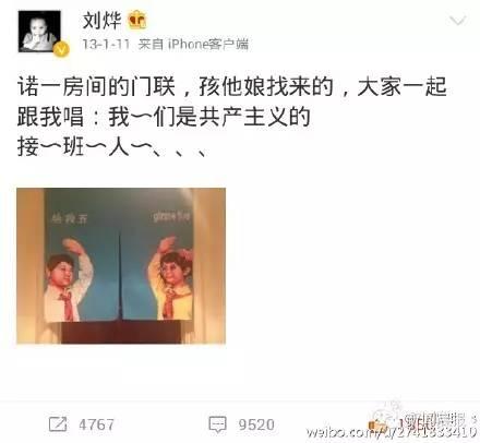 ŵһ  ŵһ̫ſ ŵһݹܱţħ