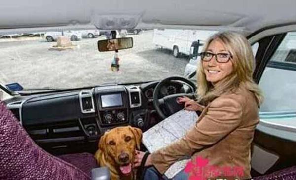 սҲ氮 49սҲ氮 3ºųɸ̫̫