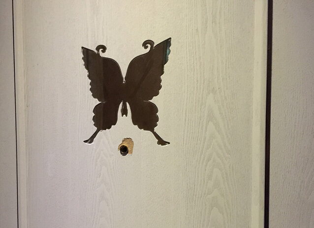 ¾Ƶè۷װ ¾Ƶè۷װ Ƶס˵һ