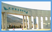 «庣ѩ  3A 