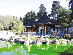 ׾԰  4A šʡҵԱϽ 10Ǣڽ5A