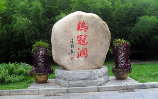 ڶ羰ʤ  4A 