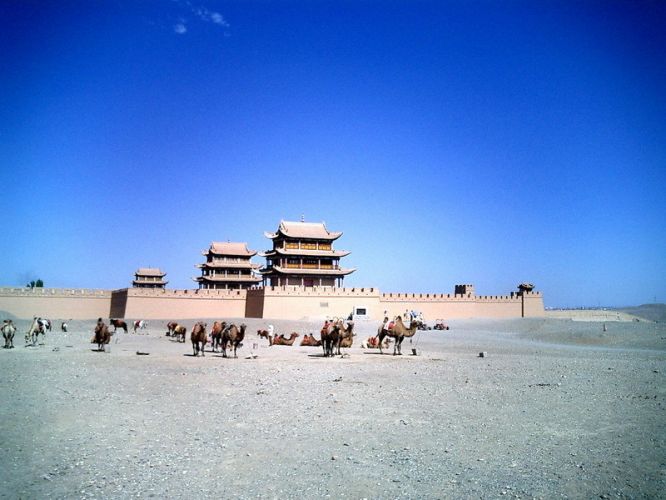 ﾰ ﾰСѧ۹ٱʵ ѿա