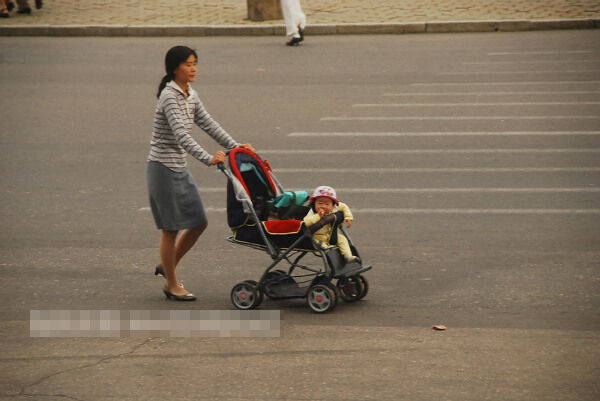 ƽͼƬ ƽ&quot;ҹ&quot;ͼح