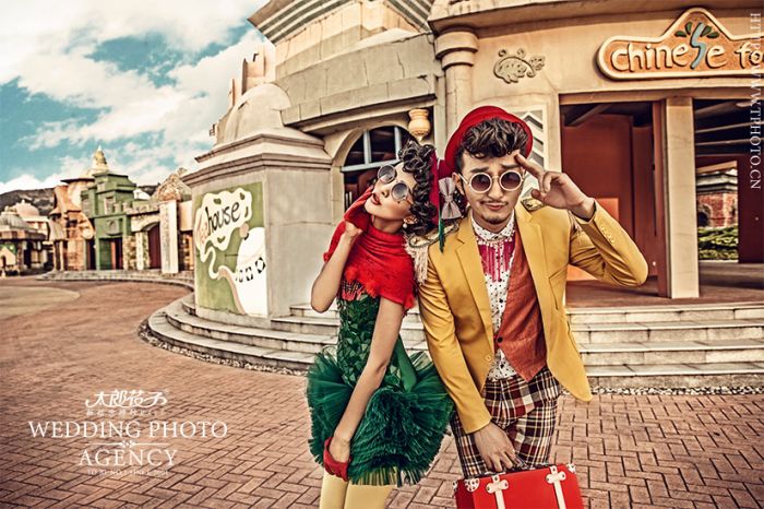 ̫ɻӻɴ_̫ ȥޥ󥿥̩ް