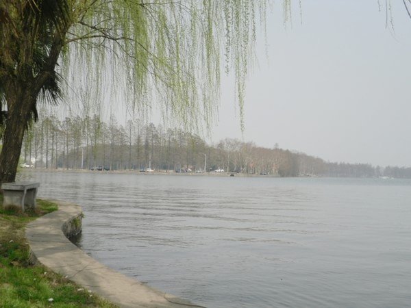 人ξ 2015人αȥ¾㣡