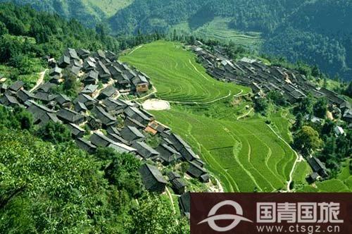 ʺ˳εĵط ھŴʺεĵط