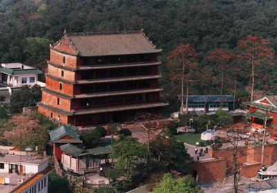 Խ㹫԰_Խ㹫԰-°Ӣ۾ 110930 һ