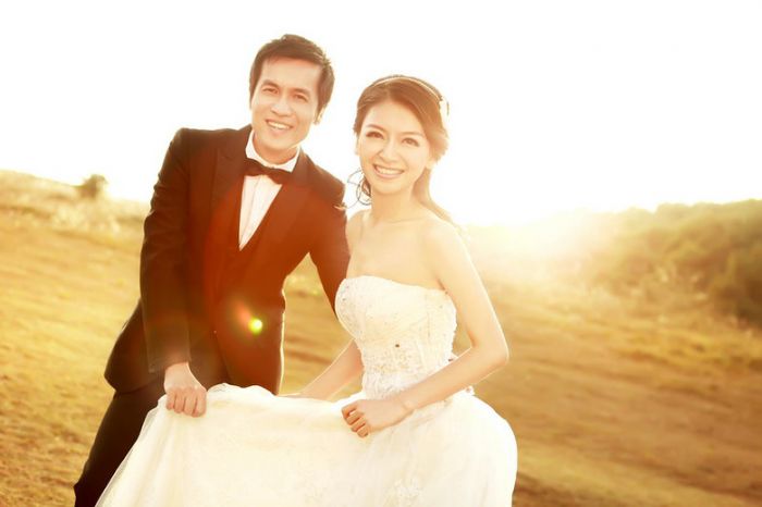 ҶȻɴӰ ݻҶӳɴӰ-ɱһԪɱ7?