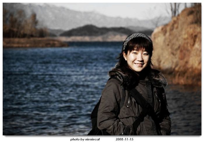  ͡ϴʼ֮һ ?ɣDavid Seymour