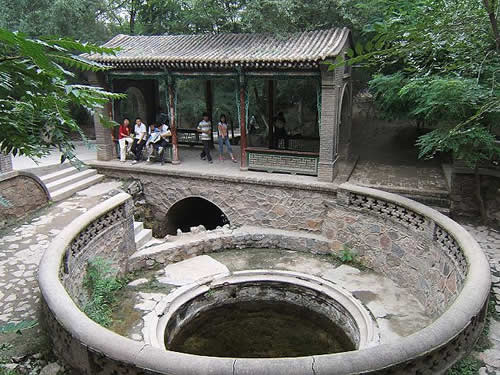 Я_ Я ctrip Ƶν Ƭ ۿ