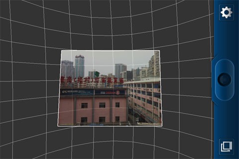 ȫ ɡ춼iPhoneգȫ÷Ķˣ