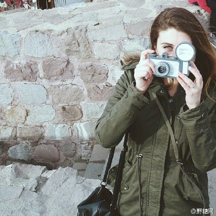 µlomography
