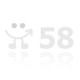 ῵d300s׻ 