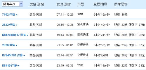 𳵰Ʊ۲ѯ Ϣȫػʱ̡Ʊ̲ۡѯ