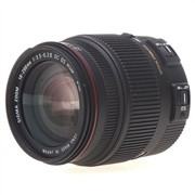 ͷ± iġ䳬 12-24 IIͷ4950Ԫ