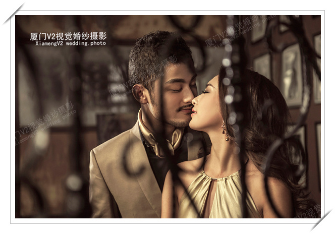 ɯv2ɴӰ ɯV2ɴӰɴ10ԪһͻϮ