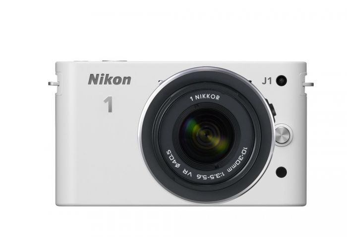 nikon j1΢ ϣҪƱ ڷA6100΢