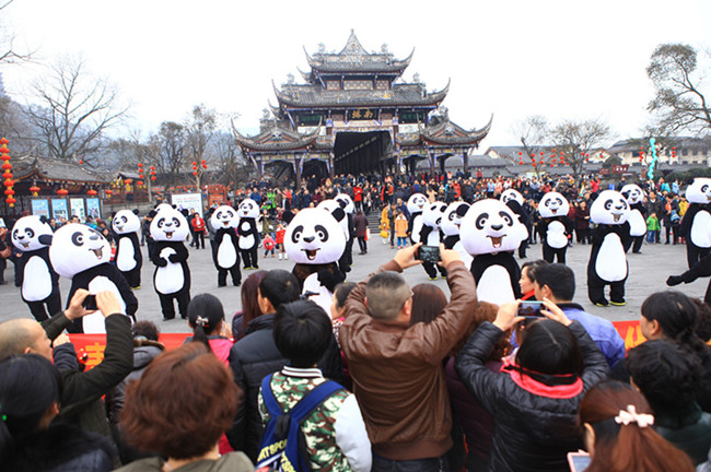 ߾ Ĵ 4A ĴҵλԣĴʡʡ顪Ĵ