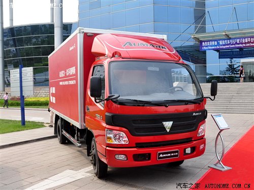 isfʲô˼ żȻǱȻ ϿĿ˹ISF