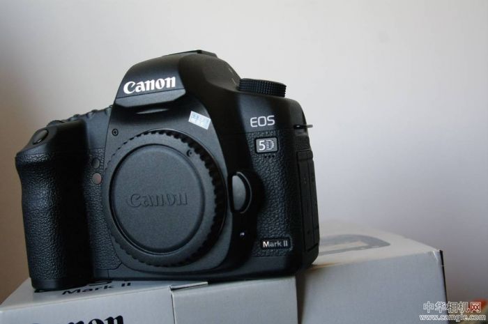 5d2 ȫ 5DII13950Ԫ