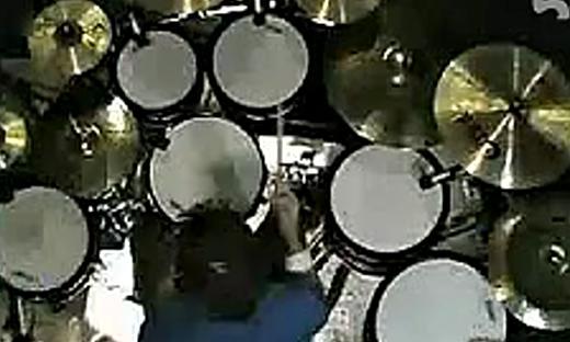 lolֿϹ԰ LoL S4ȫǳݣٰģ򲻼Ϻ