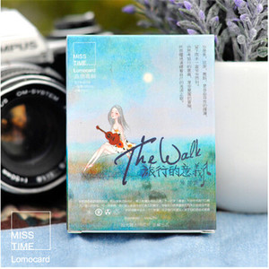 lomoʲô˼ ġհ˽ LOMO 