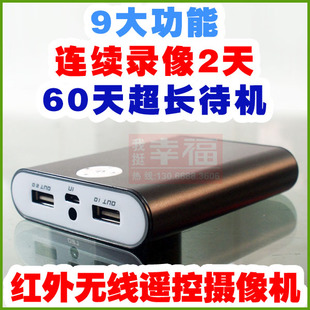 Ƭʲô_ͫʲôӺͫʲôӺÿͫʲô