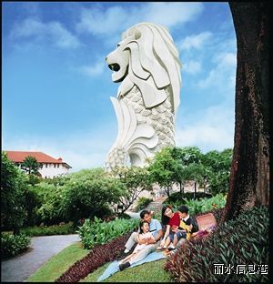 ¼ι_ܿ¼  ҿ쭷¥ݾ