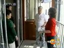 عѯ ΥϢ쳣ˣô죿