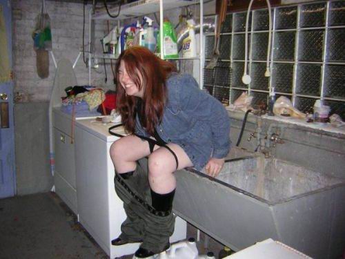 Űд Ư!