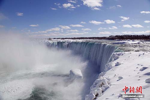 ǼٲƵ_ôǼٲƵ060֮