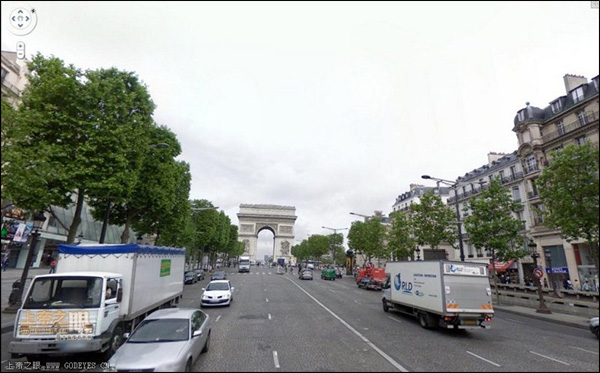 360ȫͼ ᲴȥGoogle߹ܣõ