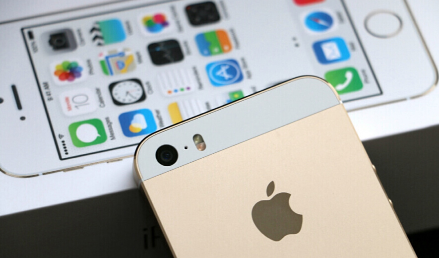 йƶӪҵ ηѱأɱ 1ȡϰ