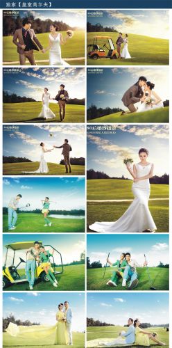 80ɴӰŹ зɴӰϲĵ޴