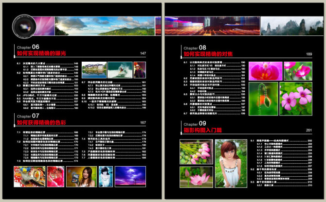 ӰѧԺ ɶӰѧУ̸ѡӰ