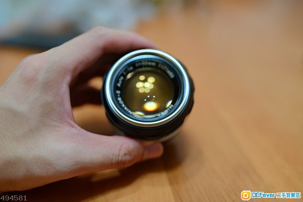 nikon d90۸_ݾµ:ҿ (by Nikon d90