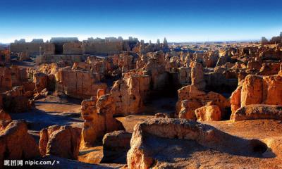 ³Įչ ½ 3A ½³лоʬ ɷ